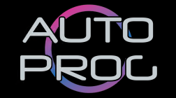 AUTO-PROG