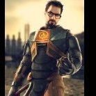 Gordon_Freeman